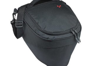 Front cargo bag for Spyder F3