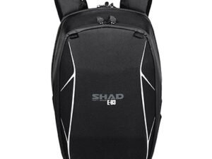 Shad Backpack E-83