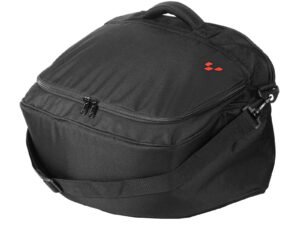 Top case inner bag