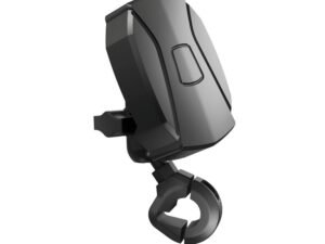 Can-Am Ryker GPS Holder