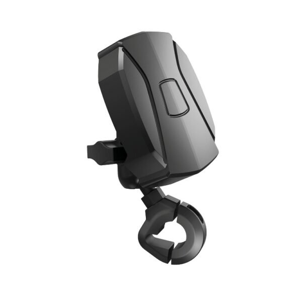 Can-Am Ryker GPS Holder