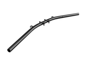 Sport Handlebar Can-Am Ryker