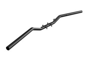 Cross-Style Handlebar Can-Am Ryker