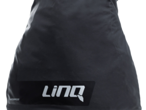 LinQ Dry Bag - All Ryker Models